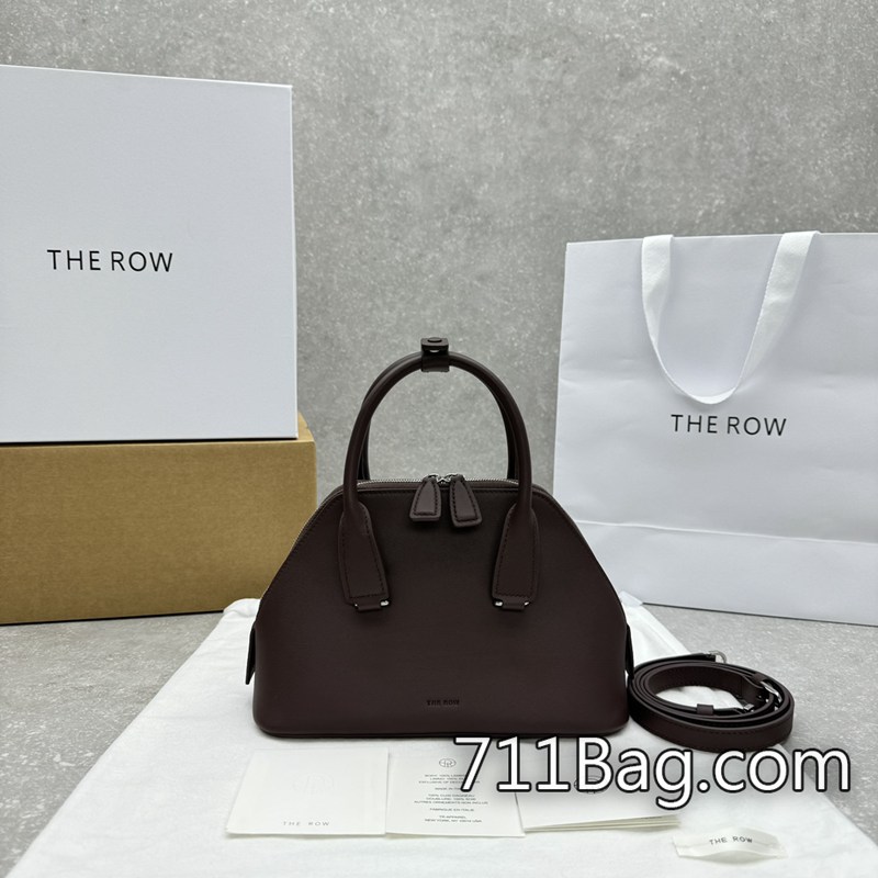 超3AThe Row包包 五金不易氧化 the row moon bag高仿 超3AThe Row包包 五金不易氧化 the row moon bag高仿