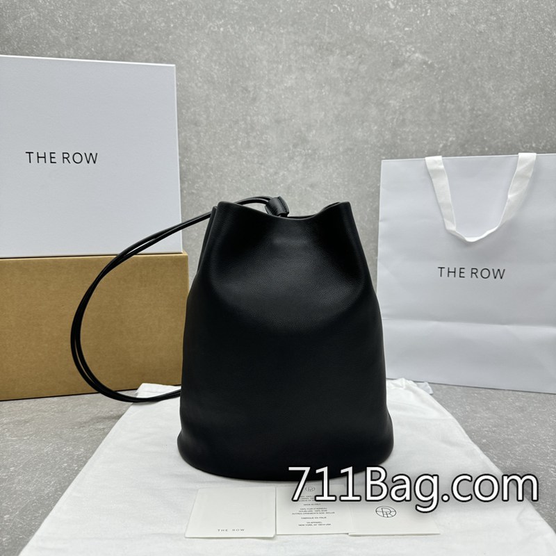 精品A貨The Row包包 耐磨耐刮 the row高品質仿包 精品A貨The Row包包 耐磨耐刮 the row高品質仿包