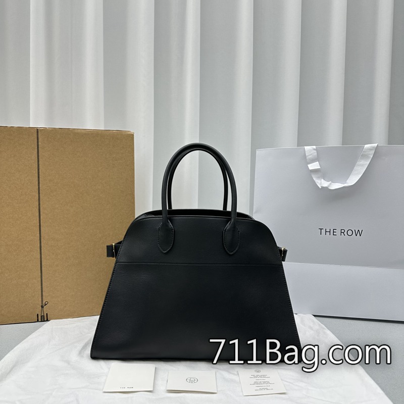 高仿The Row包包 內襯麂皮手感細膩 the row A貨國際快遞 高仿The Row包包 內襯麂皮手感細膩 the row A貨國際快遞