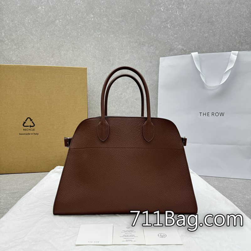 超3AThe Row包包包面防水處理 the row高仿包社群熱度 超3AThe Row包包包面防水處理 the row高仿包社群熱度