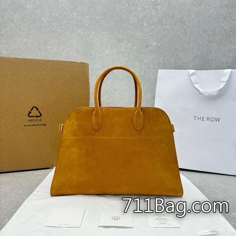 頂級超3AThe Row包包 翻蓋對稱 the row複刻包小紅書評價 頂級超3AThe Row包包 翻蓋對稱 the row複刻包小紅書評價