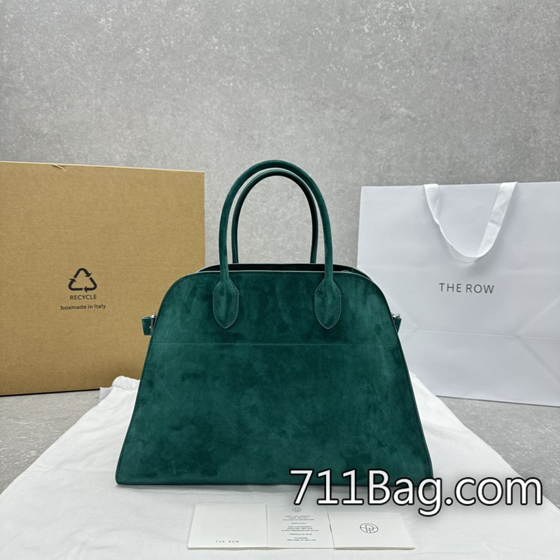 頂級超3AThe Row包包 結構穩固不變形 the row高仿包附盒子 頂級超3AThe Row包包 結構穩固不變形 the row高仿包附盒子