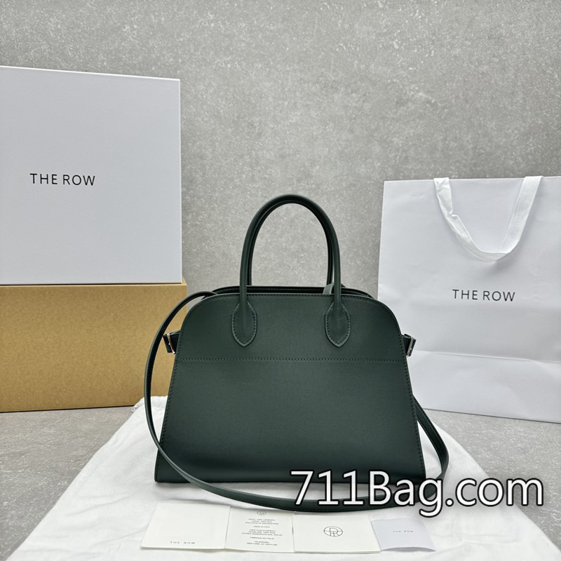 精品高仿The Row包包 內裡做工細緻 the row高仿轉運推薦 精品高仿The Row包包 內裡做工細緻 the row高仿轉運推薦