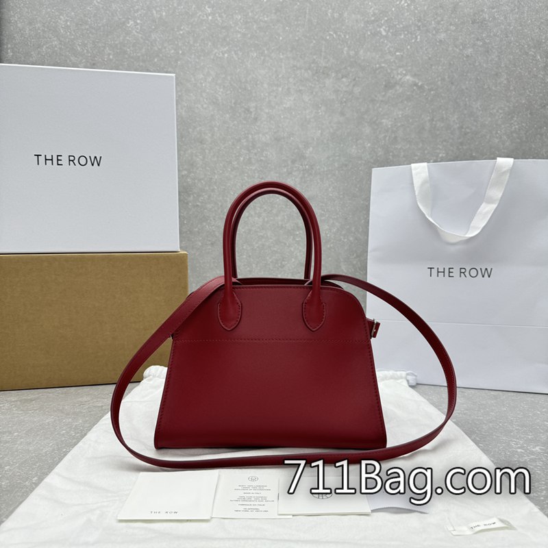 精品A貨The Row包包表面平整無凸起 the row仿款潮人推薦 精品A貨The Row包包表面平整無凸起 the row仿款潮人推薦