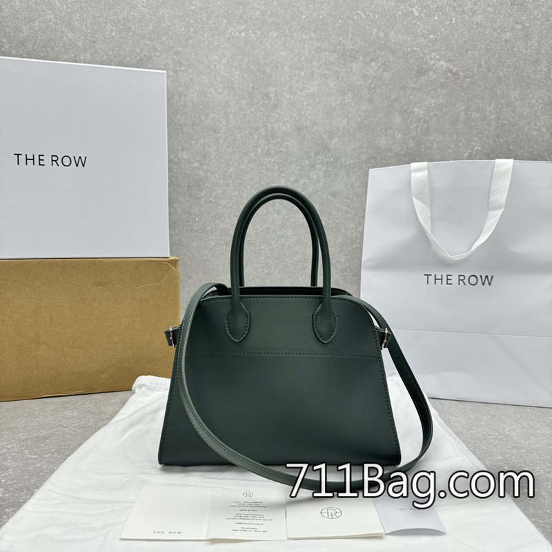 高仿The Row包包使用不卡頓拉鍊 the row仿品支持集運 高仿The Row包包使用不卡頓拉鍊 the row仿品支持集運