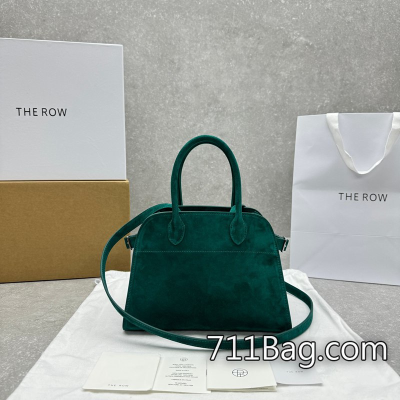 頂級A貨The Row包包 使用純手工上邊油 the row仿包極簡風 頂級A貨The Row包包 使用純手工上邊油 the row仿包極簡風