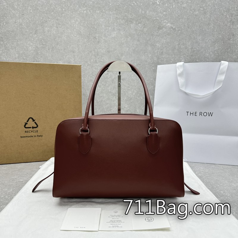 頂級超3AThe Row包包真皮抗刮性能高 the row仿品包微信貨源 頂級超3AThe Row包包真皮抗刮性能高 the row仿品包微信貨源