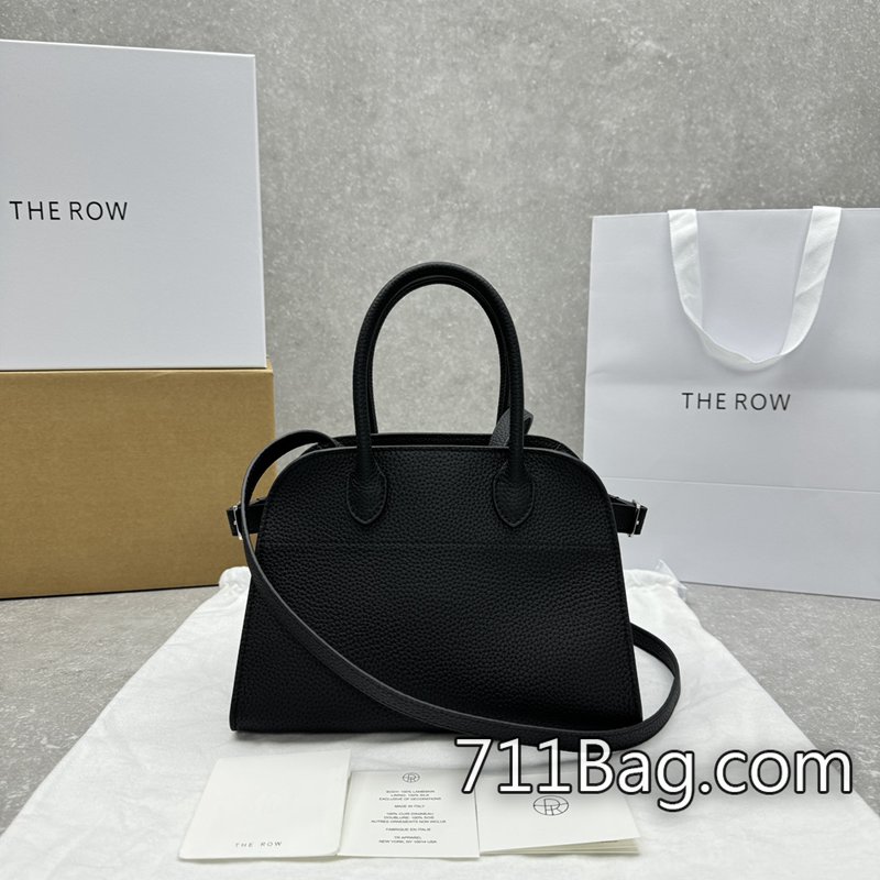 原版一比一The Row包包 LOGO壓印清晰 the row高仿包好過The Sant仿品嗎 原版一比一The Row包包 LOGO壓印清晰 the row高仿包好過The Sant仿品嗎