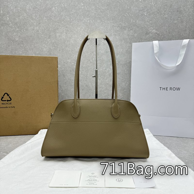 精品高仿The Row包包 皮料無皺摺 the row仿品包包推薦 精品高仿The Row包包 皮料無皺摺 the row仿品包包推薦