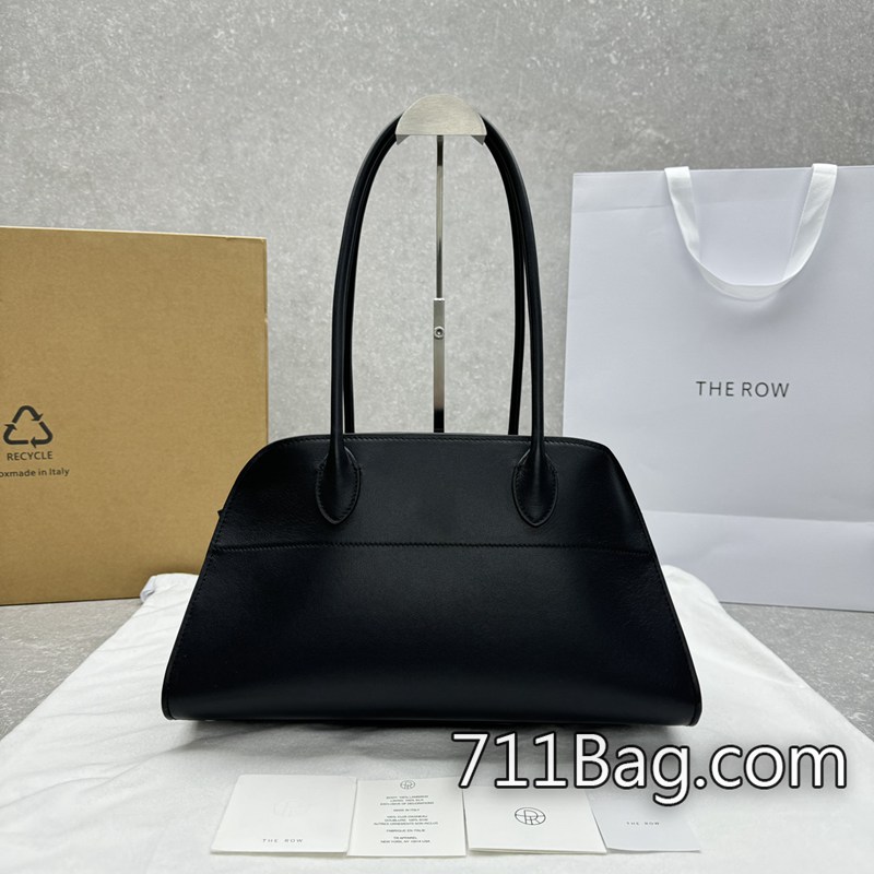 頂級A貨The Row包包承重能力佳 the row仿品包多少錢 頂級A貨The Row包包承重能力佳 the row仿品包多少錢