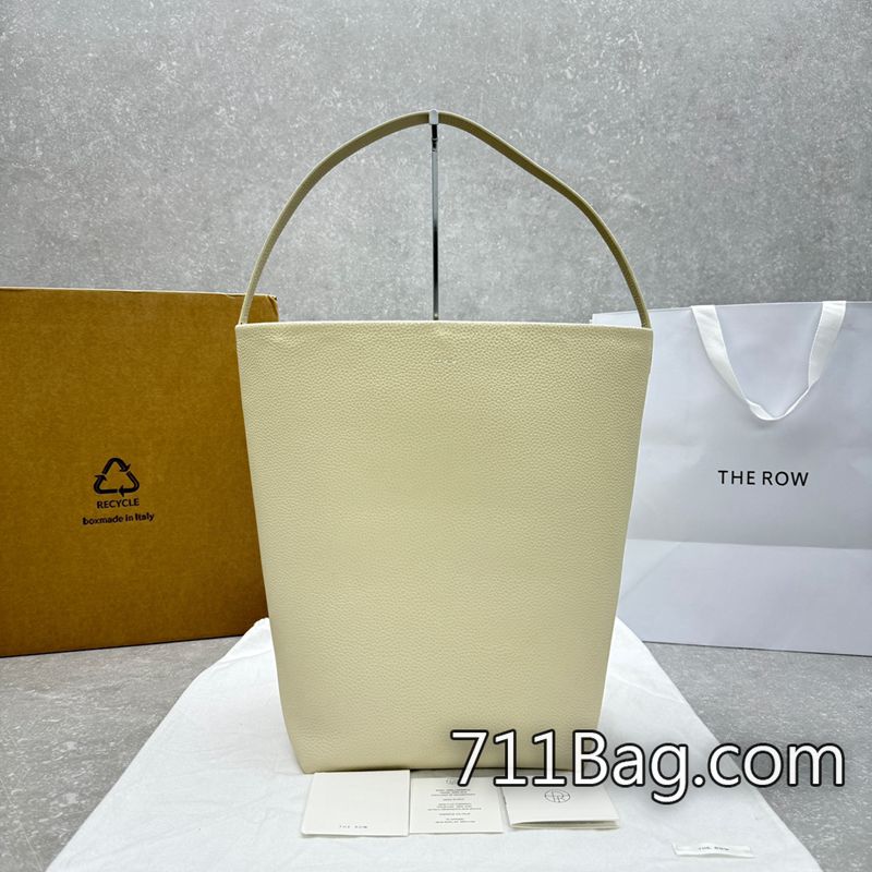 超3AThe Row包包 整體輕便不笨重 the row高仿包能退貨嗎 超3AThe Row包包 整體輕便不笨重 the row高仿包能退貨嗎