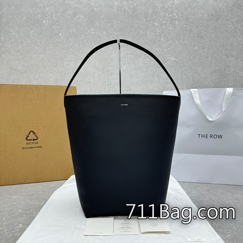 超3AThe Row包包 真皮抗刮性能高 the row複刻包哪款最好看 超3AThe Row包包 真皮抗刮性能高 the row複刻包哪款最好看