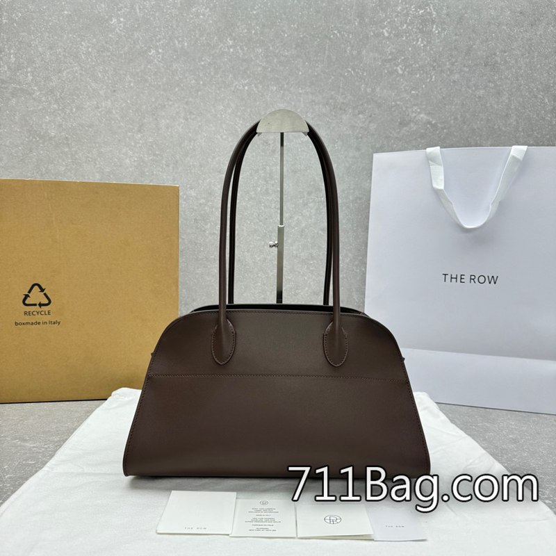 高仿The Row包包 標誌壓印立體清晰 the row高仿包包 高仿The Row包包 標誌壓印立體清晰 the row高仿包包