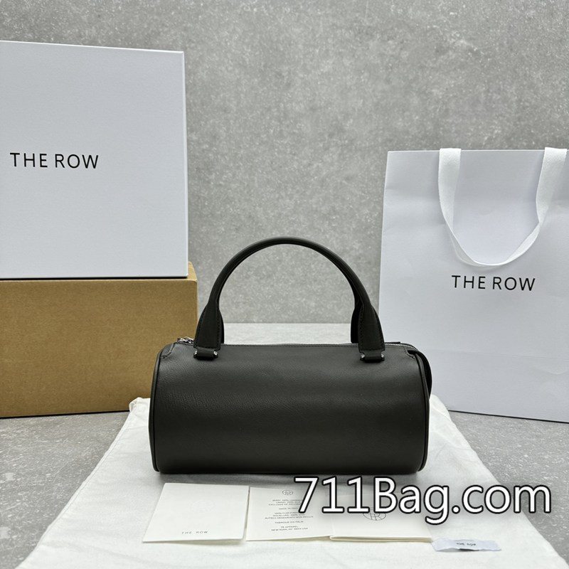 精仿The Row包包 呈現極簡風格 the row仿包牛皮質感 精仿The Row包包 呈現極簡風格 the row仿包牛皮質感