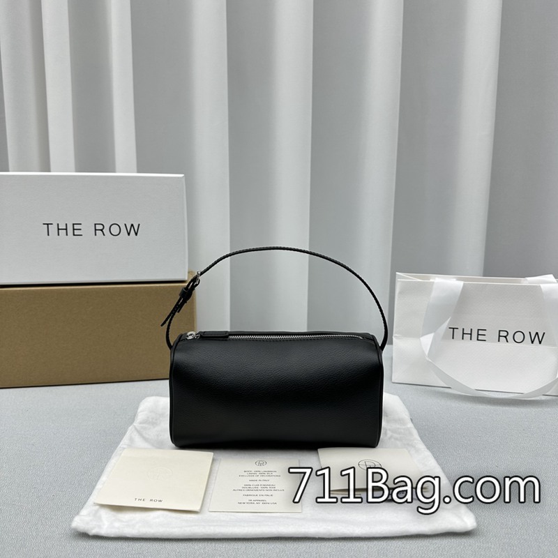 高仿The Row包包鏡面五金有質感 the row高品質仿包 高仿The Row包包鏡面五金有質感 the row高品質仿包