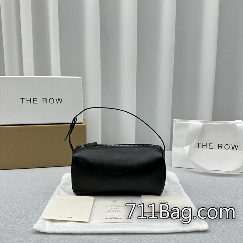 原版一比一The Row包包 結構穩固不變形 the row仿款包哪款最火 原版一比一The Row包包 結構穩固不變形 the row仿款包哪款最火