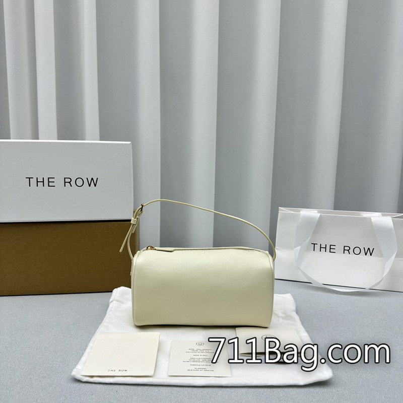 高仿The Row包包 皮質自然透氣 the row仿品回購率高嗎 高仿The Row包包 皮質自然透氣 the row仿品回購率高嗎