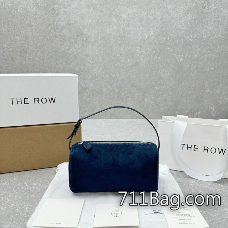 A貨The Row包包 耐磨耐刮 the row精仿包包 A貨The Row包包 耐磨耐刮 the row精仿包包