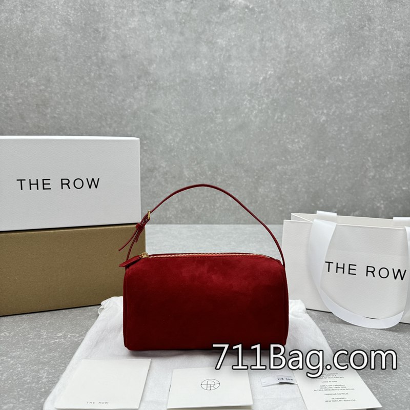 頂級高仿The Row包包使用雙層加固皮料 the row park tote仿款 頂級高仿The Row包包使用雙層加固皮料 the row park tote仿款