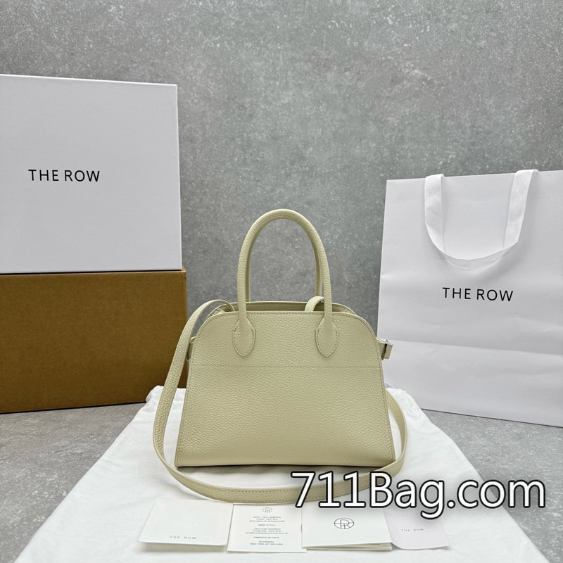 超3AThe Row包包 表面平整無凸起 the row仿包內容優化 超3AThe Row包包 表面平整無凸起 the row仿包內容優化