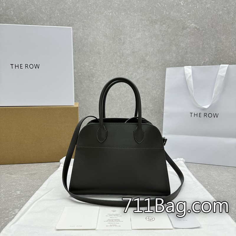 精仿The Row包包 內層收納分類清楚 the row仿品會被發現嗎 精仿The Row包包 內層收納分類清楚 the row仿品會被發現嗎