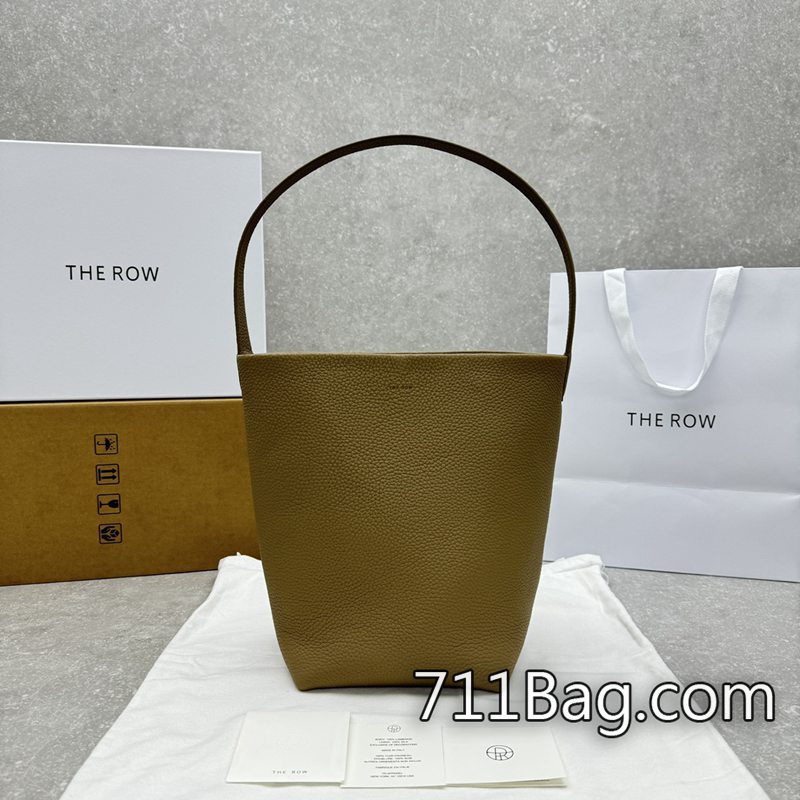 原版一比一The Row包包 內外材質統一 the row仿品支持集運 原版一比一The Row包包 內外材質統一 the row仿品支持集運