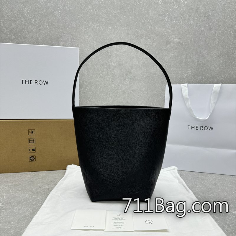 頂級A貨The Row包包Park tote托特包適合日常與通勤 the row仿包新加坡代購 頂級A貨The Row包包Park tote托特包適合日常與通勤 the row仿包新加坡代購