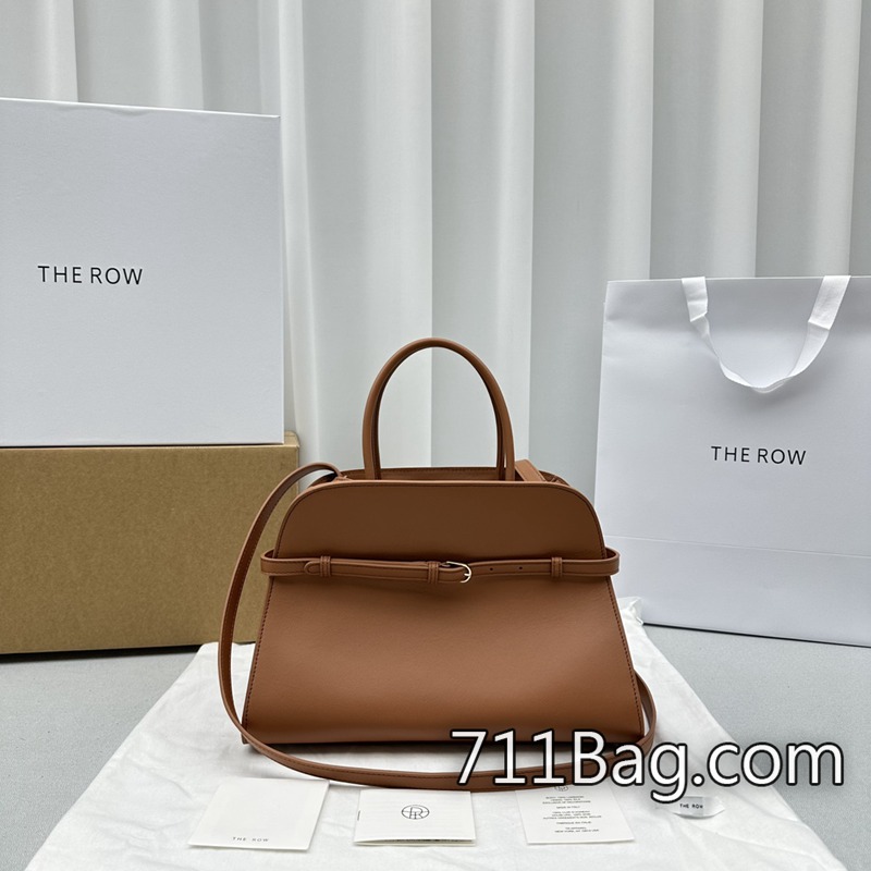 原版一比一The Row包包 手感柔軟有彈性 the row仿包拼多多購買 原版一比一The Row包包 手感柔軟有彈性 the row仿包拼多多購買