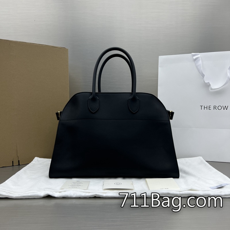 精品The Row包包 用料紮實不偷工 the row仿品抖音熱門款 精品The Row包包 用料紮實不偷工 the row仿品抖音熱門款
