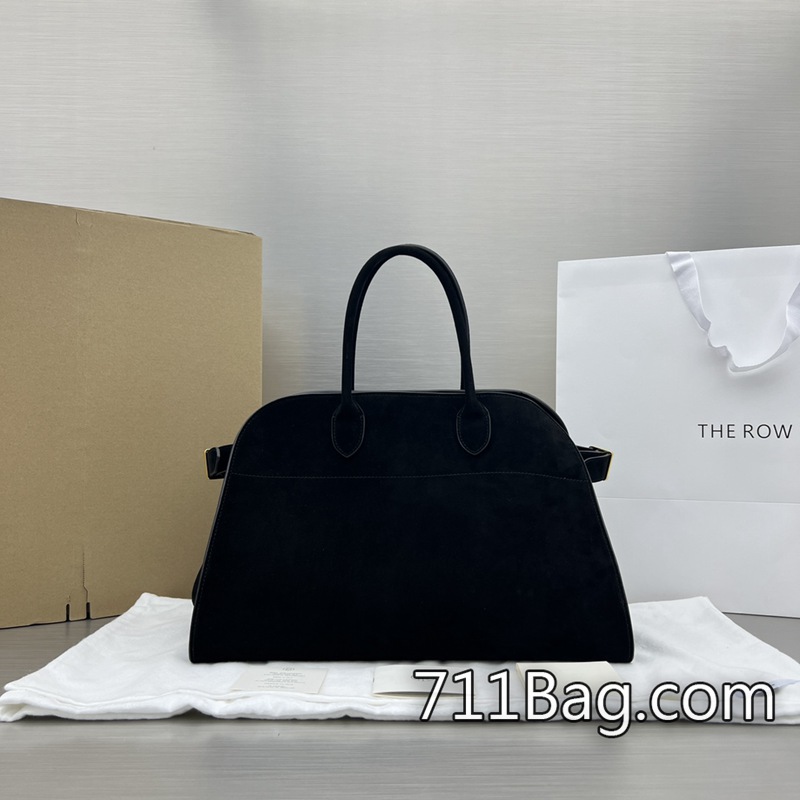 頂級超3AThe Row包包 內襯麂皮手感細膩 the row仿包口碑 頂級超3AThe Row包包 內襯麂皮手感細膩 the row仿包口碑