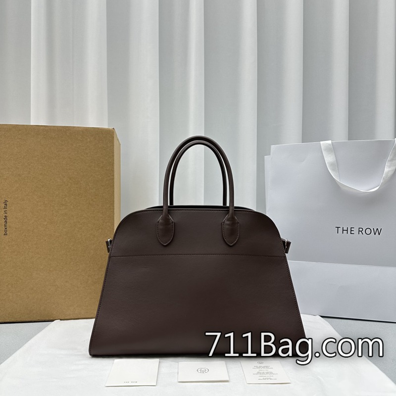 頂級一比一The Row包包 材質不易變形 the row仿品包微信貨源 頂級一比一The Row包包 材質不易變形 the row仿品包微信貨源