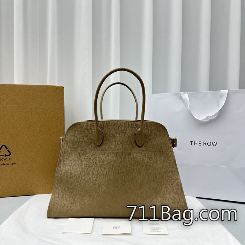 超3AThe Row包包 無明顯接縫 the row仿品包好用嗎 超3AThe Row包包 無明顯接縫 the row仿品包好用嗎