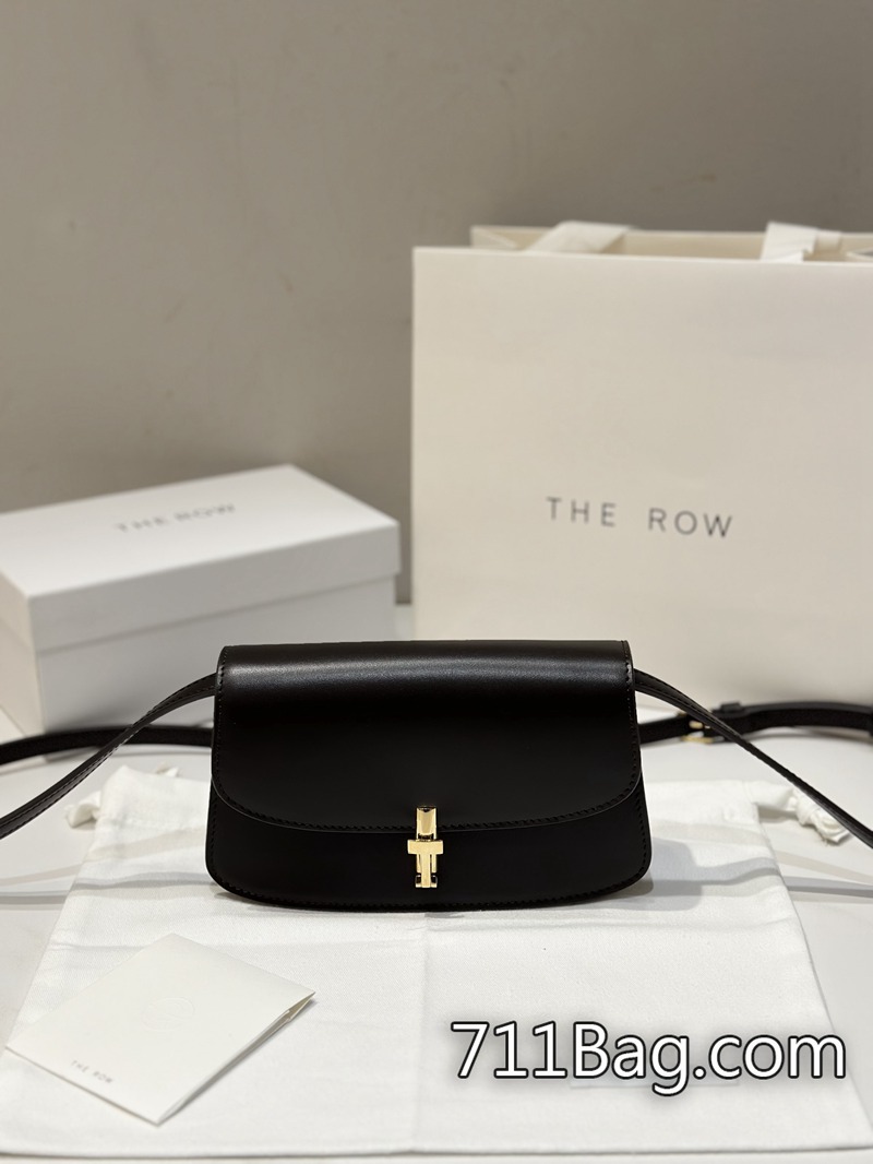 頂級超3AThe Row包包Sofia 適合旅遊與通勤兩用 the row仿包 vs Loewe仿品 頂級超3AThe Row包包Sofia 適合旅遊與通勤兩用 the row仿包 vs Loewe仿品
