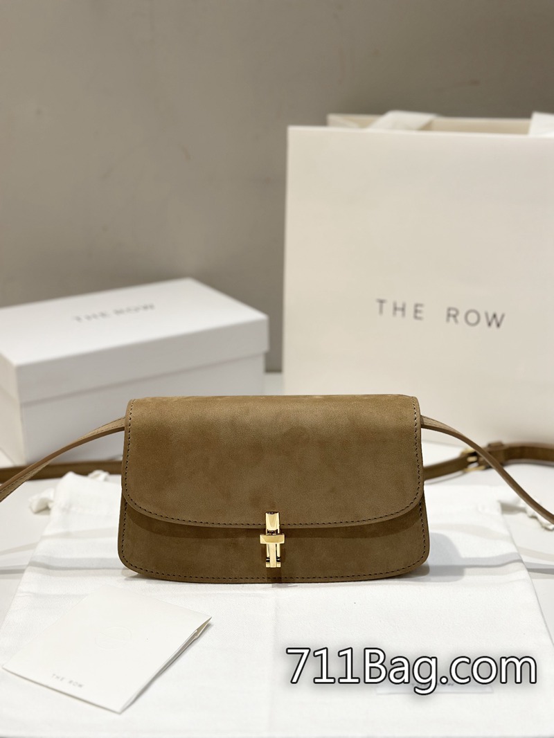 A貨The Row Sofia系列包包 五金光滑不刮手 the row仿品穿搭推薦 A貨The Row Sofia系列包包 五金光滑不刮手 the row仿品穿搭推薦