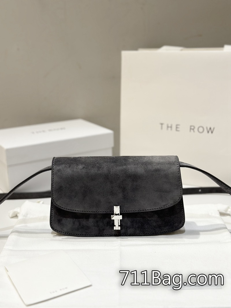 超3AThe Row包包 Sofia系列選用義大利進口皮料 the row高仿包心得 超3AThe Row包包 Sofia系列選用義大利進口皮料 the row高仿包心得