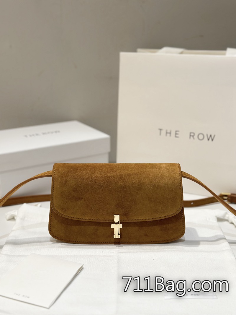 A貨The Row包包Sofia系列呈現品牌一貫美學 the row仿品五金做工 A貨The Row包包Sofia系列呈現品牌一貫美學 the row仿品五金做工