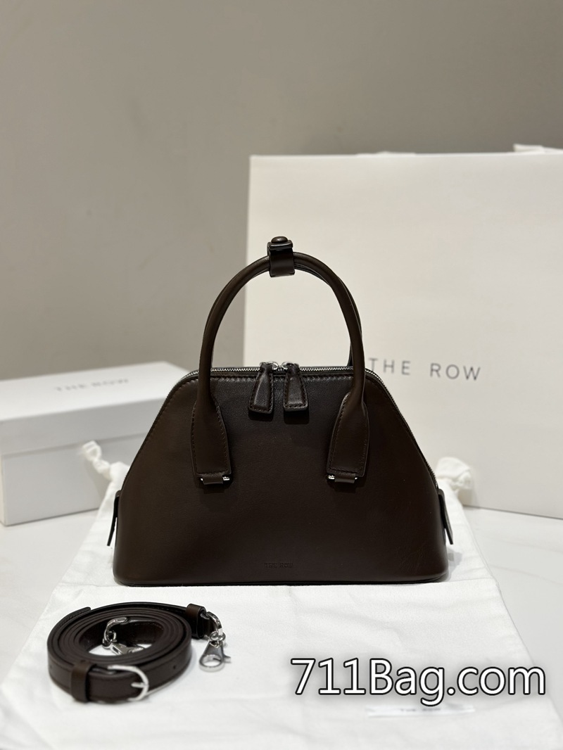 頂級A貨The Row包包適合長時間使用 the row仿品包包推薦 頂級A貨The Row包包適合長時間使用 the row仿品包包推薦