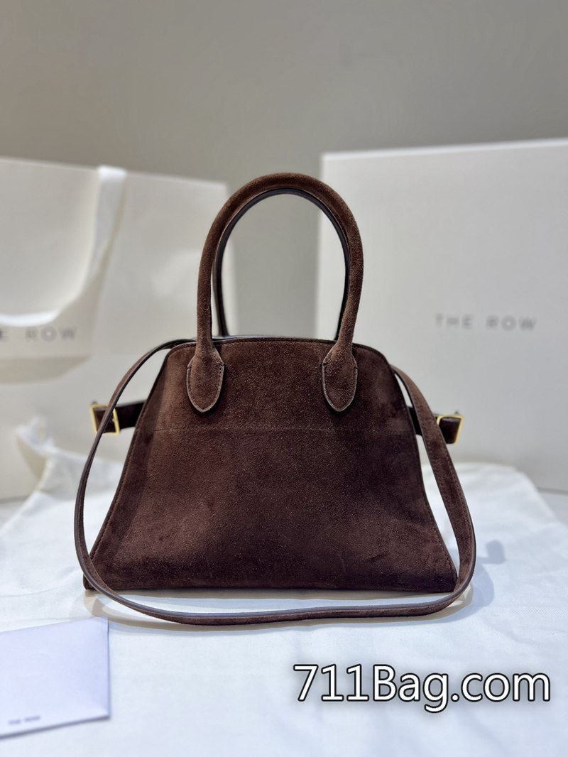 精品A貨The Row包包 翻蓋對稱自然 the row高品質仿包 精品A貨The Row包包 翻蓋對稱自然 the row高品質仿包