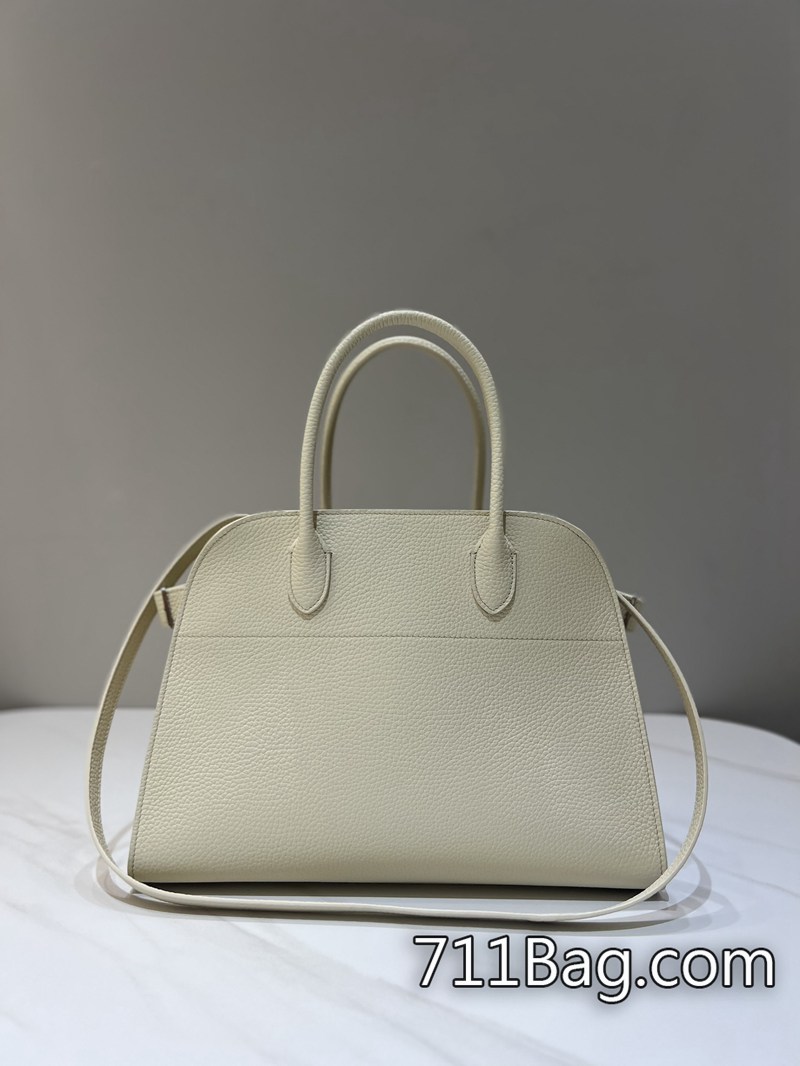 原版一比一The Row包包 做工細緻可媲美正品 the row仿包 vs Loewe仿品 原版一比一The Row包包 做工細緻可媲美正品 the row仿包 vs Loewe仿品