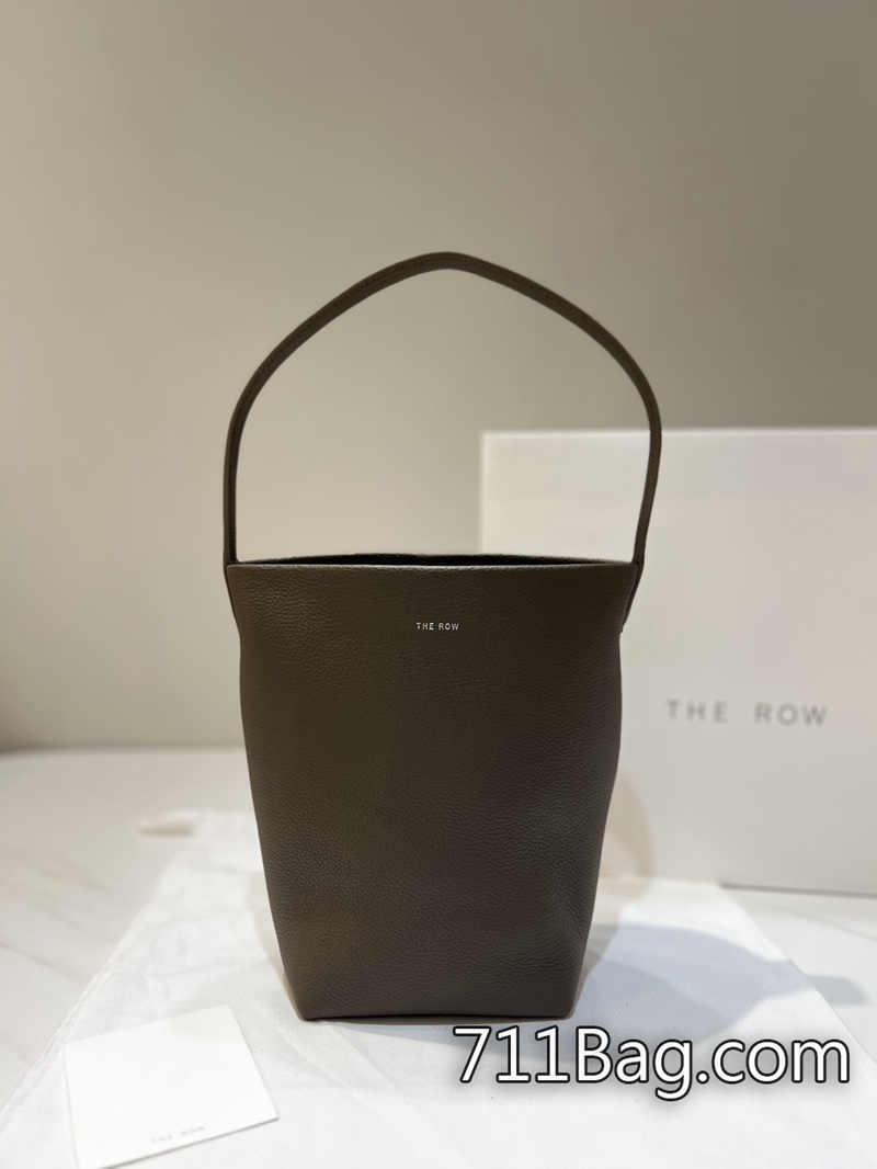 A貨The Row包包 抗壓不易變形 the row A貨包包網站 A貨The Row包包 抗壓不易變形 the row A貨包包網站