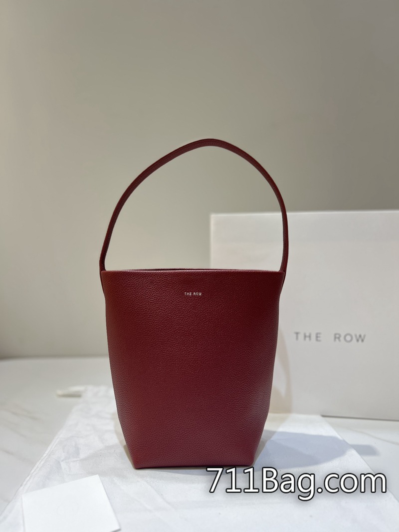 頂級超3AThe Row包包 適合旅遊與通勤兩用 the row仿品包微信貨源 頂級超3AThe Row包包 適合旅遊與通勤兩用 the row仿品包微信貨源