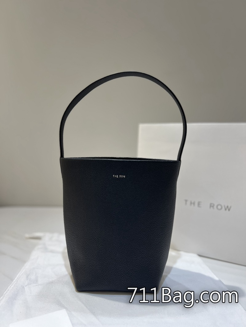 高仿The Row包包真皮抗刮性能高 哪裡買the row高仿包 高仿The Row包包真皮抗刮性能高 哪裡買the row高仿包