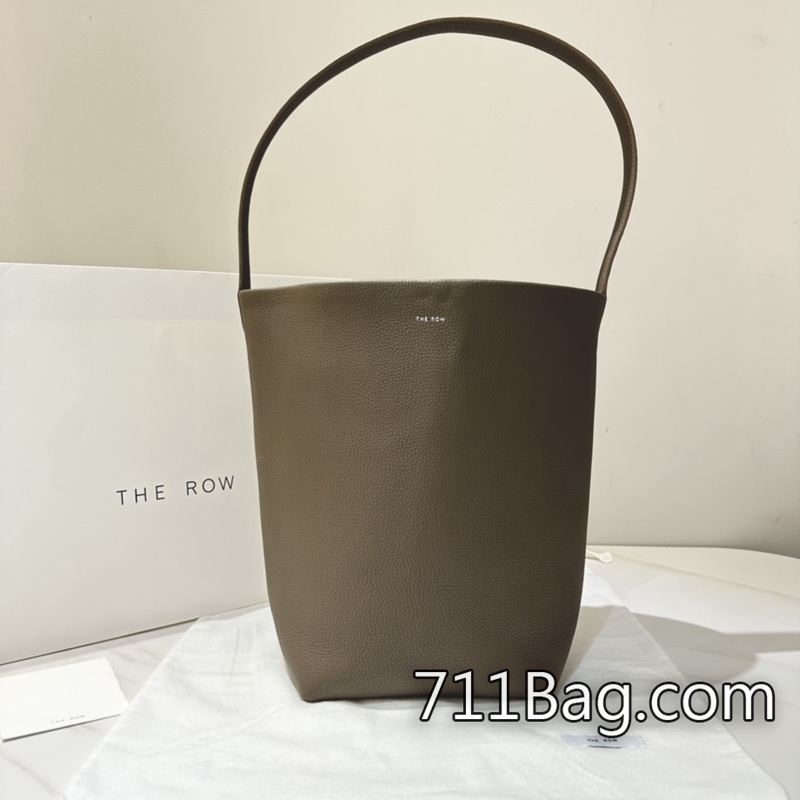 精品高仿The Row包包 使用雙層加固皮料 the row包仿款關鍵字推薦 精品高仿The Row包包 使用雙層加固皮料 the row包仿款關鍵字推薦