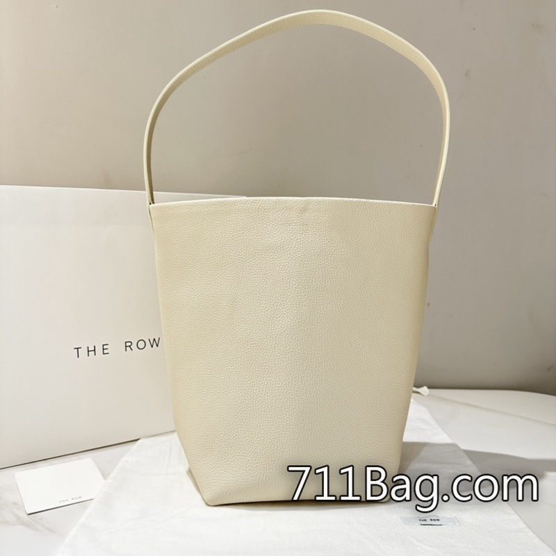 一比一The Row包包內裡做工細緻 the row高仿包自然排名 一比一The Row包包內裡做工細緻 the row高仿包自然排名