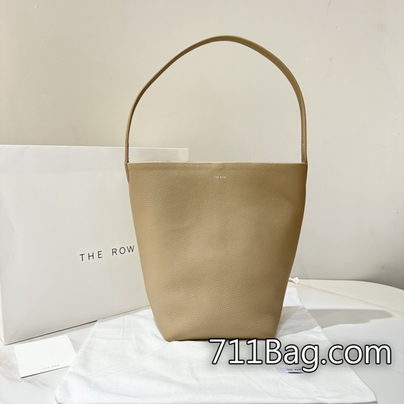 高仿The Row包包皮革無異味 the row仿包內容優化 高仿The Row包包皮革無異味 the row仿包內容優化