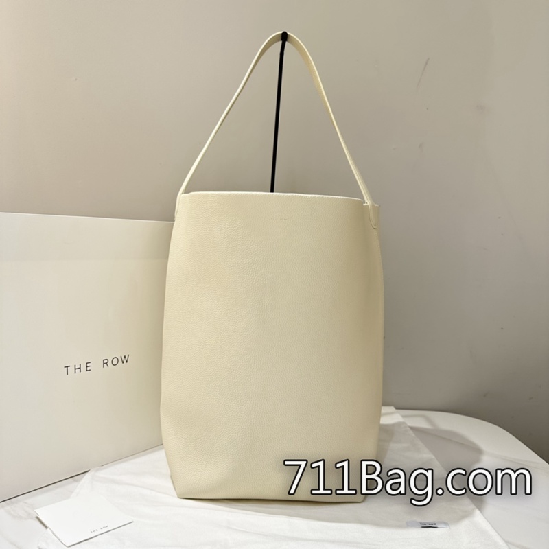 精品A貨The Row包包 無明顯接縫 the row A貨包便宜 精品A貨The Row包包 無明顯接縫 the row A貨包便宜