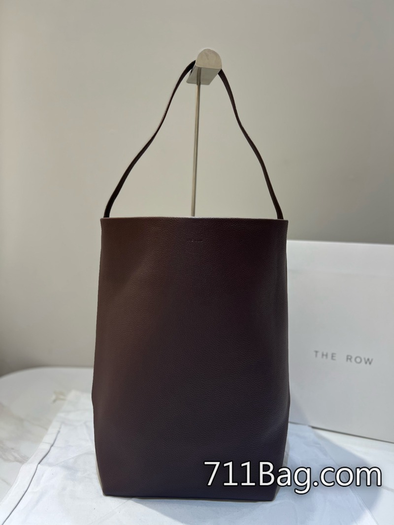 A貨The Row包包 夾層縫線整齊 the row複刻包小紅書評價 A貨The Row包包 夾層縫線整齊 the row複刻包小紅書評價
