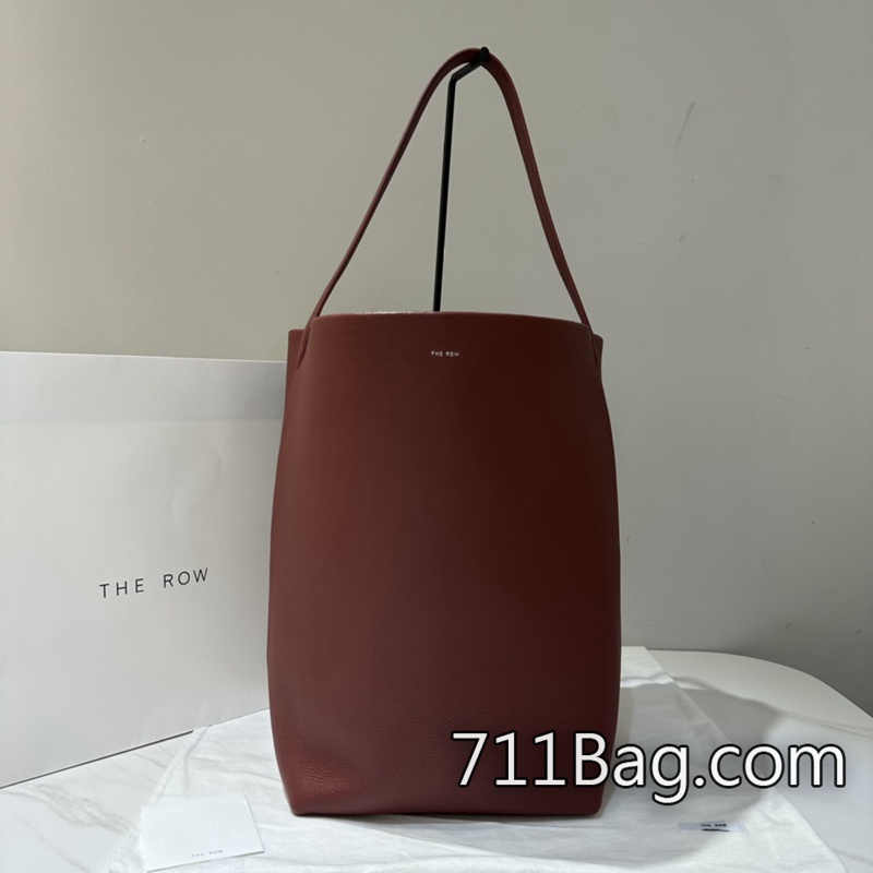 精品高仿The Row包包 整體立體感強 the row A貨包包手感好嗎 精品高仿The Row包包 整體立體感強 the row A貨包包手感好嗎