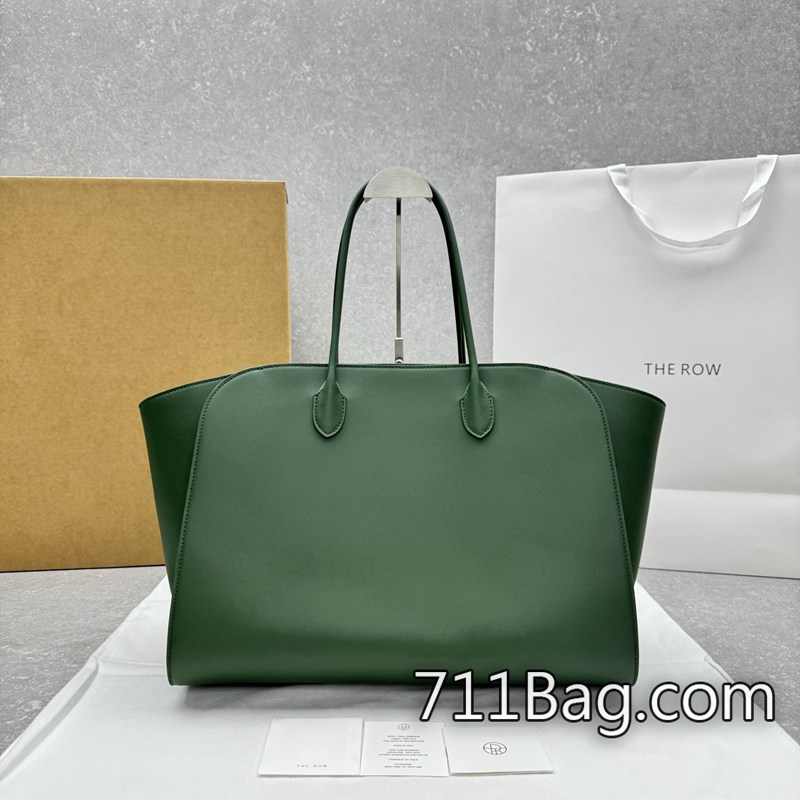 精品The Row包包開合順暢 the row仿包內容優化 精品The Row包包開合順暢 the row仿包內容優化
