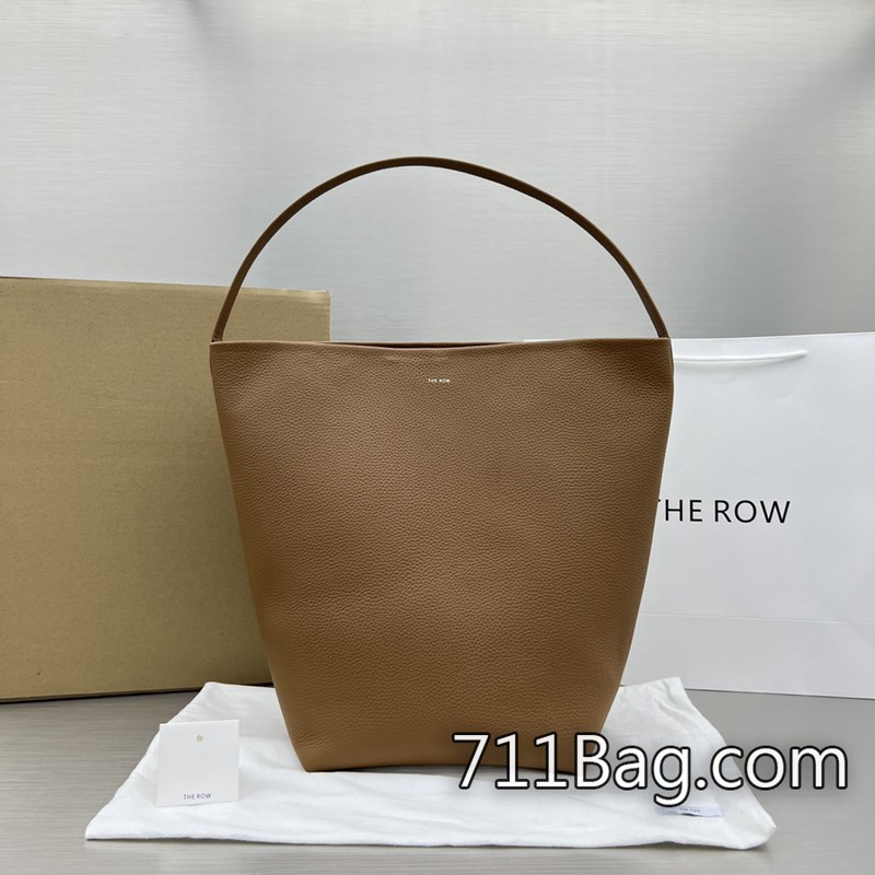 頂級精品The Row包包 Park tote托特包選用義大利進口皮料 the row仿包網站推薦清單 頂級精品The Row包包 Park tote托特包選用義大利進口皮料 the row仿包網站推薦清單